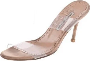 Manolo Blahnik - Image 2