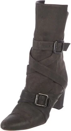 Manolo Blahnik - Image 2