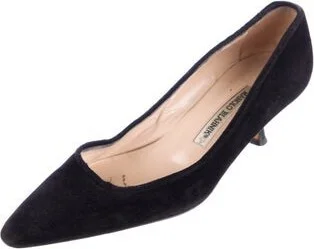 Manolo Blahnik - Image 2