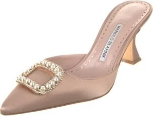 Manolo Blahnik - Image 2