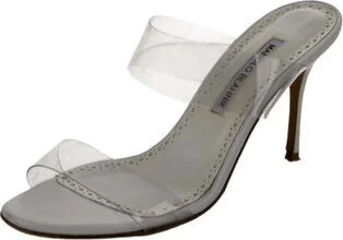 Manolo Blahnik - Image 2
