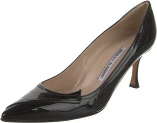 Manolo Blahnik - Image 2