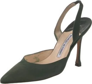 Manolo Blahnik - Image 2