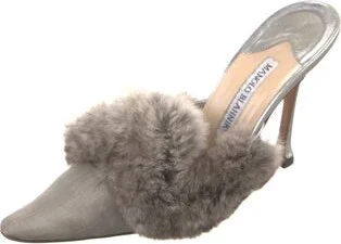 Manolo Blahnik - Image 2