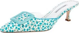 Manolo Blahnik - Image 2