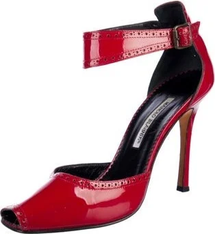 Manolo Blahnik - Image 2