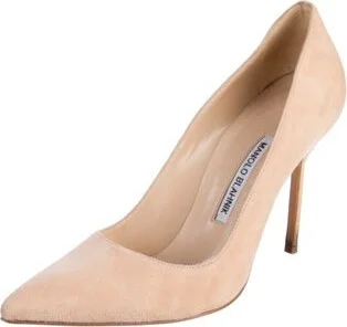 Manolo Blahnik - Image 2