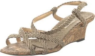 Manolo Blahnik - Image 2