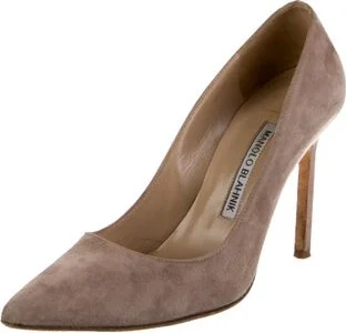 Manolo Blahnik - Image 2