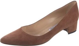 Manolo Blahnik - Image 2