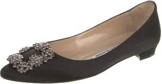 Manolo Blahnik - Image 2