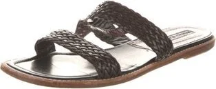 Manolo Blahnik - Image 2