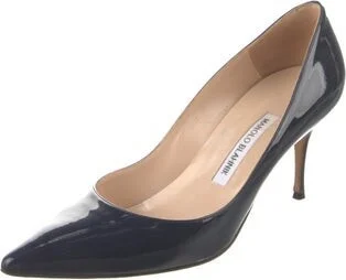 Manolo Blahnik - Image 2