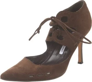 Manolo Blahnik - Image 2