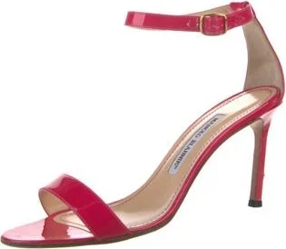 Manolo Blahnik - Image 2