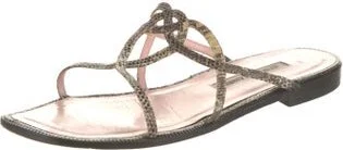 Manolo Blahnik - Image 2