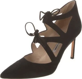 Manolo Blahnik - Image 2