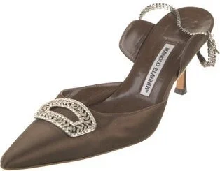 Manolo Blahnik - Image 2