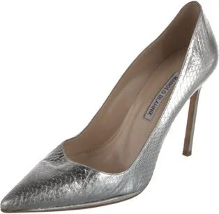 Manolo Blahnik - Image 2