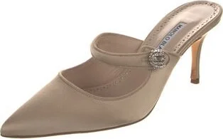 Manolo Blahnik - Image 2