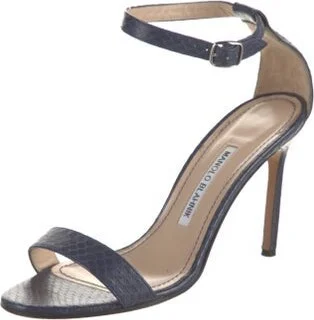 Manolo Blahnik - Image 2