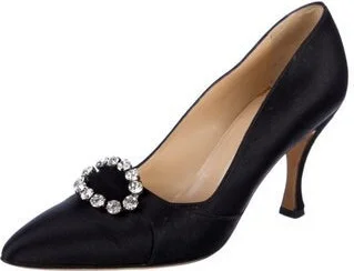 Manolo Blahnik - Image 2