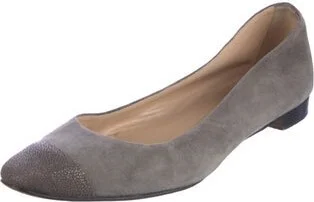 Manolo Blahnik - Image 2