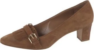Manolo Blahnik - Image 2
