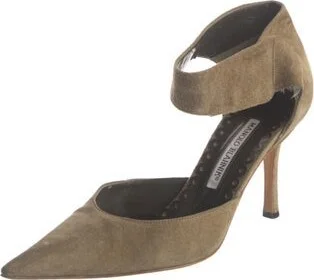Manolo Blahnik - Image 2