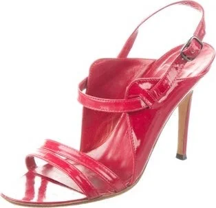 Manolo Blahnik - Image 2