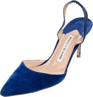 Manolo Blahnik - Image 2