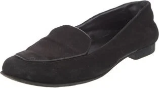 Manolo Blahnik - Image 2