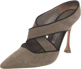Manolo Blahnik - Image 2