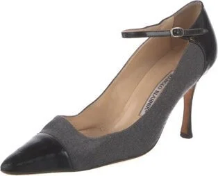 Manolo Blahnik - Image 2