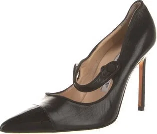 Manolo Blahnik - Image 2