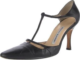 Manolo Blahnik - Image 2