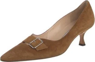 Manolo Blahnik - Image 2