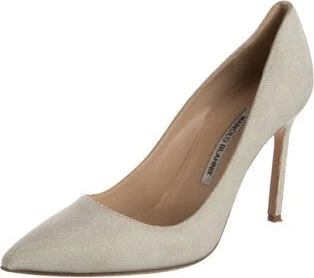 Manolo Blahnik - Image 2