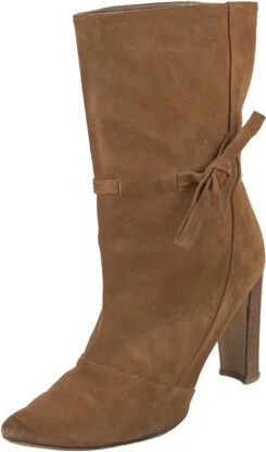 Manolo Blahnik - Image 2