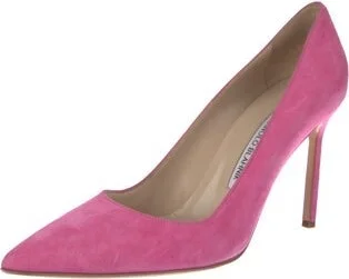 Manolo Blahnik - Image 2