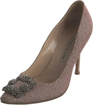 Manolo Blahnik - Image 2