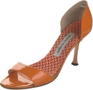 Manolo Blahnik - Image 2