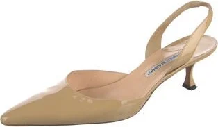 Manolo Blahnik - Image 2