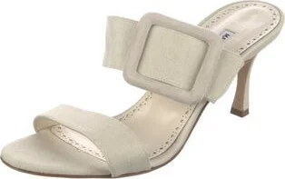 Manolo Blahnik - Image 2