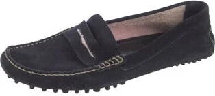 Manolo Blahnik - Image 2