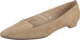 Manolo Blahnik - Image 2
