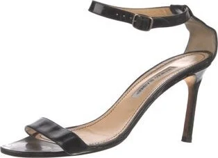 Manolo Blahnik - Image 2
