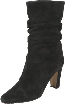 Manolo Blahnik - Image 2