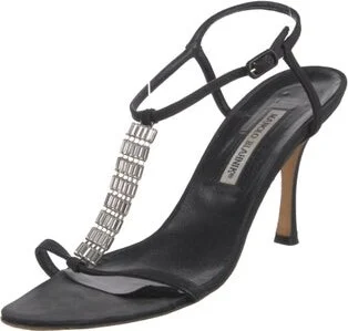 Manolo Blahnik - Image 2