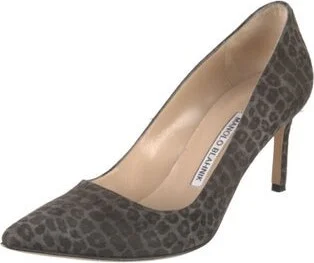 Manolo Blahnik - Image 2